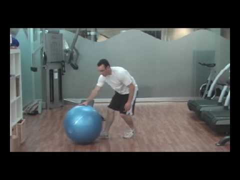 12 Minute Fat Loss Workout 7 exercise 14.1 class 11