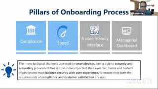 Digital Onboarding: The Key To Fintech Success - Part 2 Resimi