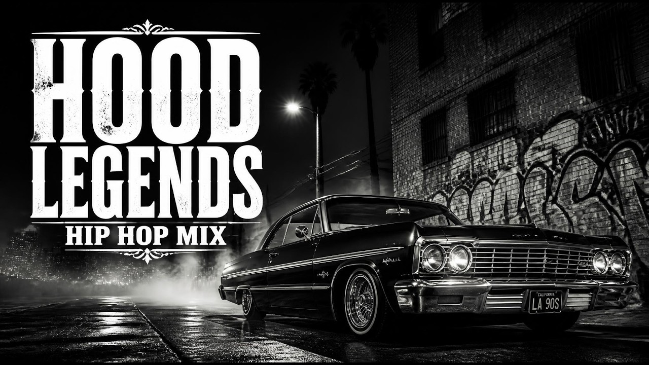 HEAVYWEIGHTS/actin bad ギャングスタラップ G-RAP HEAVYWEIGHTS/actin bad ギャングスタラップ G-RAP HEAVYWEIGHTS/actin