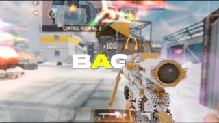 Bag 👜