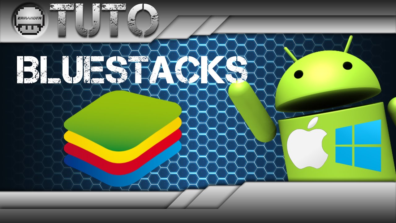 download bluestacks for mac 10.6.8