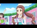 PriPara Episode 71 A Birthday Promise Capisce