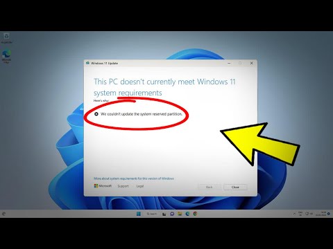 Video: Piiratud võrguühenduvus Windows 10-s