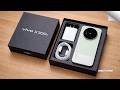 Vivo X300s IS Finally Here And It's A GAME CHANGER