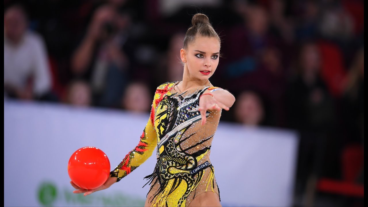 Arina Averina Biografiya Lichnaya Zhizn Foto Novosti Dina Averina Hudozhestvennaya Gimnastika Olimpiada Vystupleniya 2021 24smi