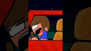 Stuck in Traffic | Roommates