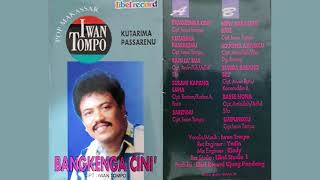 POP MAKASSAR IWAN TOMPO (Official Libel Record Channel)