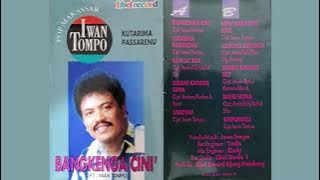 POP MAKASSAR IWAN TOMPO ( Libel Record Channel)