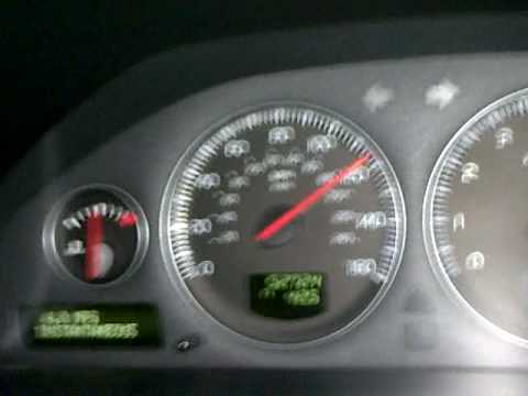 Volvo S60 T5 >> Volvo S60 T5 with RICA chip / remap / tuning 0-120 MPH - YouTube Volvo S60 T5 >> Volvo S60 T5 with RICA chip / remap / tuning 0-120 MPH - YouTube