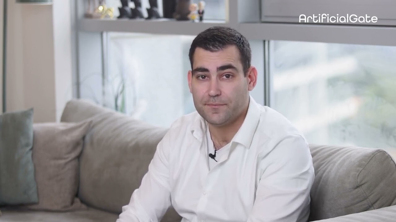 Lesson 11: Summary of Generative AI - Tools Gained in This Module