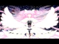 Emotional OST Collection: Decretum