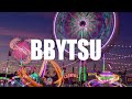 BBYTSU (JoJo - Baby It’s You Remix)