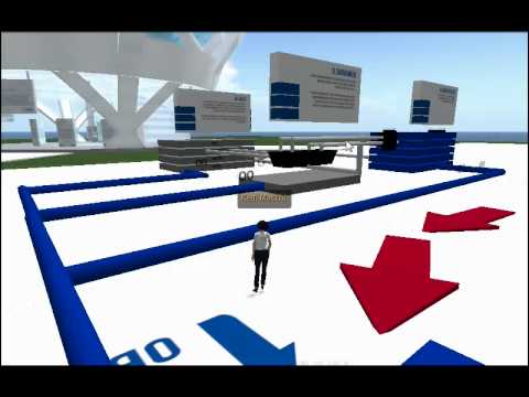 project cycle report CPU Execute of a Fetch,  YouTube Cycle Decode and
