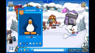 super cpps tiene secretos