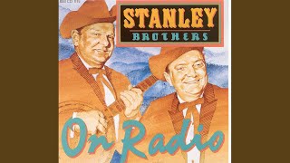 Video thumbnail of "The Stanley Brothers - Midnight Ramble"