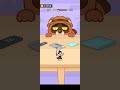 Hide and Seek: Cat Escape Android Gameplay EP 45 #shorts