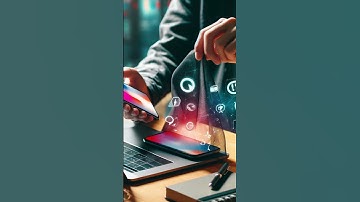 7 Quick Fixes to Stop Procrastinating NOW #youtubeshorts #shorts #shortvideo  #motivation