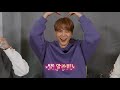 【Run BTS!2021】走れバンタン- EP.140【BTSコラボ・バラエティ 1】