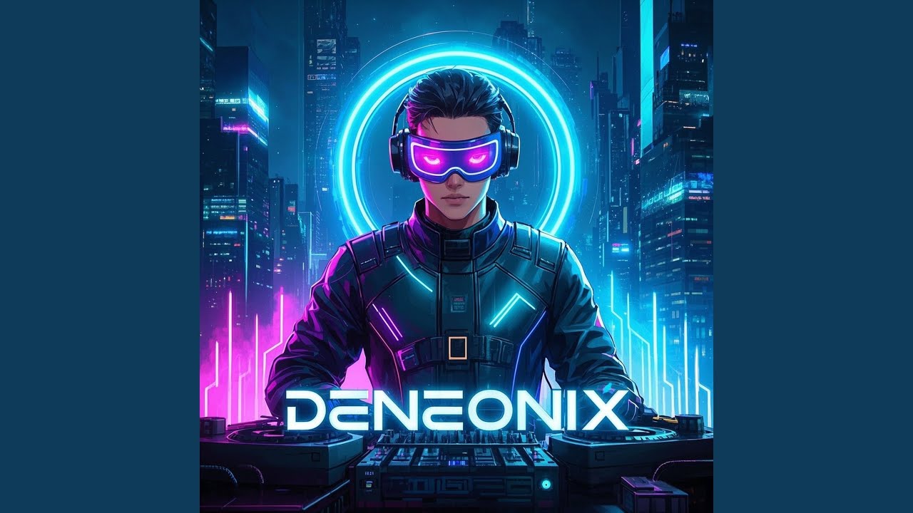 Frozen Horizon Echoes