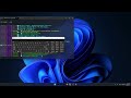 Discord Account Generator | Discord Token Generator | Discord Account Creator | Discord EV Gen