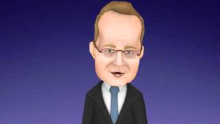 About Eclipse Engineering