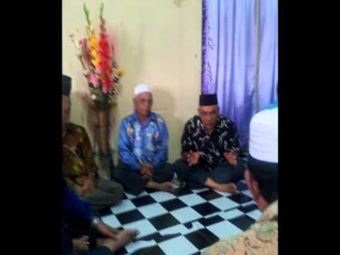 Tunang Tujuh Purnama-A.Ramlee