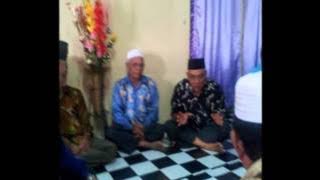 Tunang Tujuh Purnama-A.Ramlee