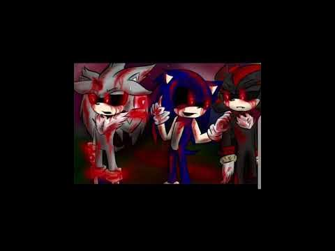 Шедоу ехе 🥵🥵🥶🥶🥶🥶🖤 - YouTube