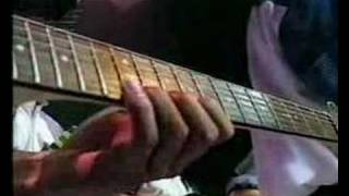 Vídeo de Memórias
