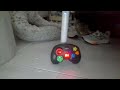 Youtube Thumbnail title