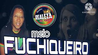 Video-Miniaturansicht von „MELO DO FUCHIQUEIRO_DUB BROWN 2023“