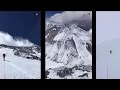 Read & Download The Epic Of Mount Everest