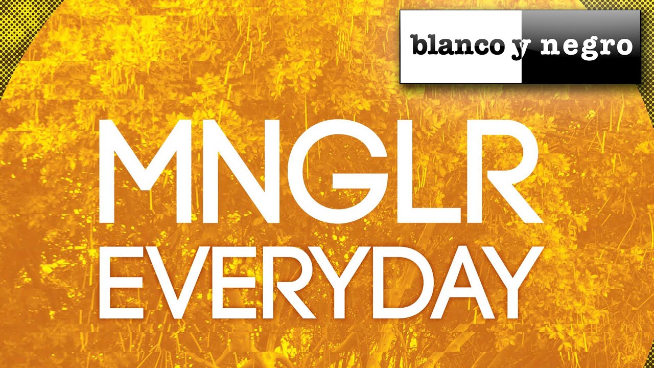 Watch Manglar - Whisper (Official Audio) on YouTube Watch Manglar - Whisper (Official Audio) on YouTube