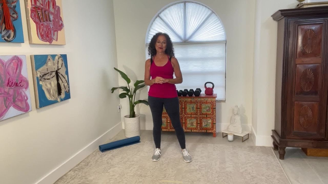 30-minute-strength-workout-1-13-25-youtube