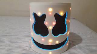 Capacete Mellogang Br
