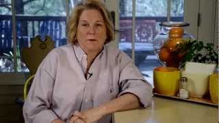 Mary Engelbreit Intro and Inspiration behind Breitville