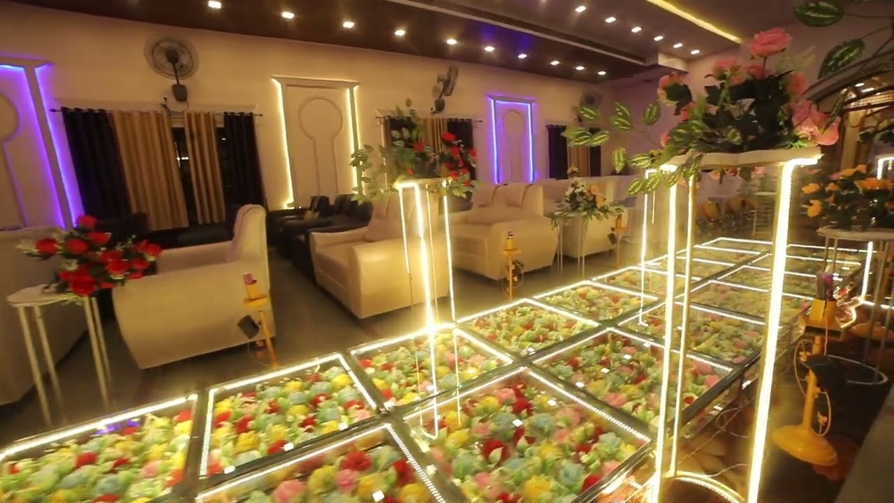 MOON TECH. WORLD A COMPLETE IT AND STUDIO SOLUTION 6387612730