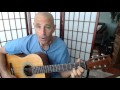 How to Play Heart Attack by Demi Lovato on the Guitar