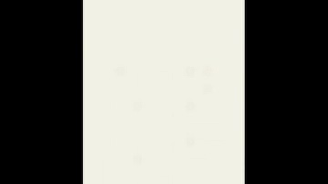 Linko - Relaxing Loop (Draw) | Level 141 to 150