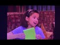 Barney Friends Season 9 Episode 14 A Wonderful World Of Colors And Shapes Barney Friends Season 9 Episode 14 A Wonderful World Of Colors And Shapes