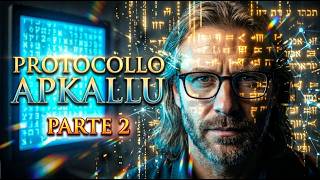 screenshot of the youtube video