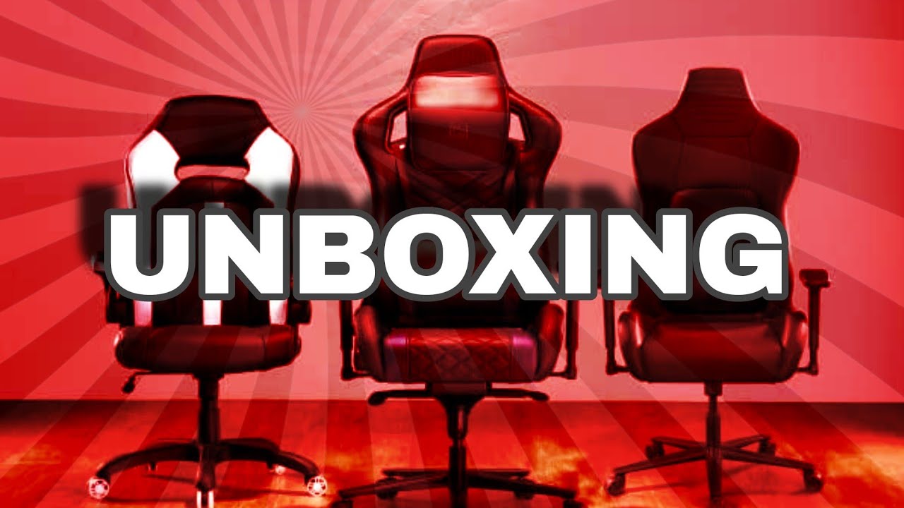 Should You Buy The RS Vertex? Unboxing/Assembly/Review.