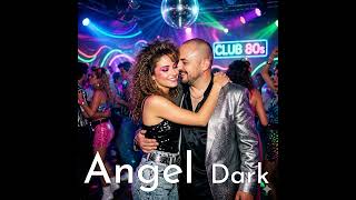 Angel - Noc bez końca w nas