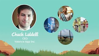 Demystifying AppExchange -  Insider Tips for Success