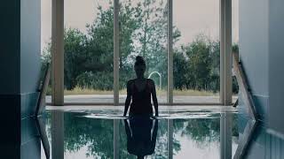 Giv Hverdagen En Pause, Giv Dig Selv En Oplevelse