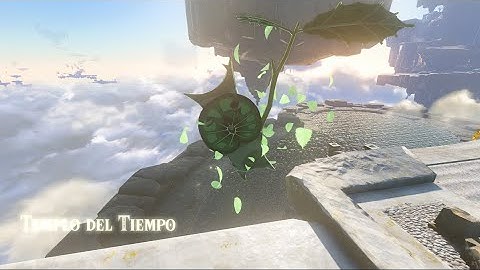 THE HARDEST KOROK SEED TO FIND