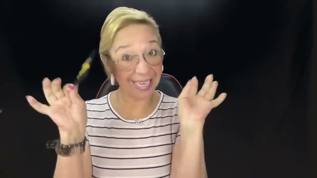 SAGITARIO! Y MUY PRONTO VENDRÁ A HABLARTE POR QUE TE NECESITA Y MUCHO!