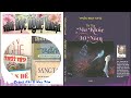 Huy Tâm Channel - Nhà thơ Trần Bát Nhã và Thi tập Mơ khúc 40 năm