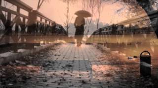 Τί να θυμηθώ ~ Γιάννης Κωνσταντινίδης