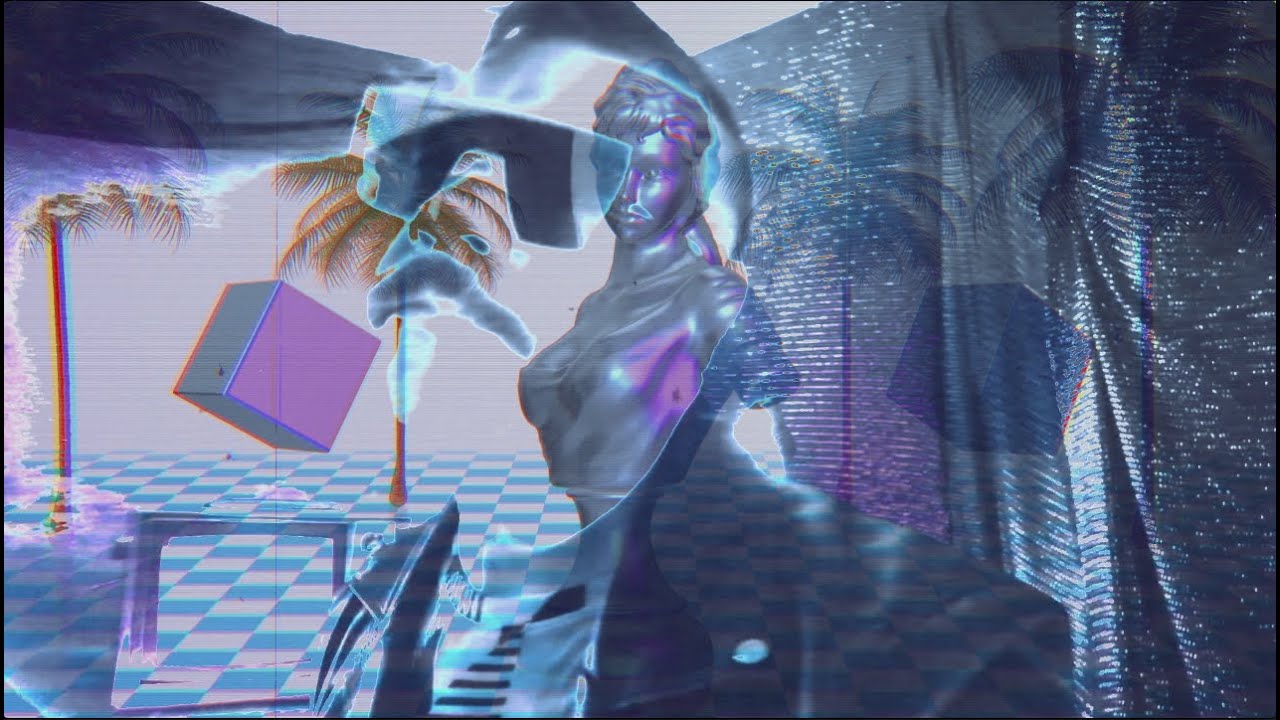 Watch Zenith Volt • CHALLENGER (Official Video) on YouTube Watch Zenith Volt • CHALLENGER (Official Video) on YouTube